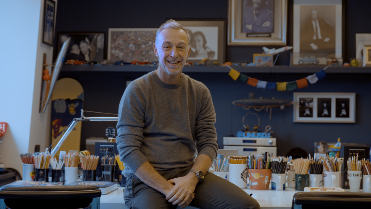 Zanichelli Scuola Tracce