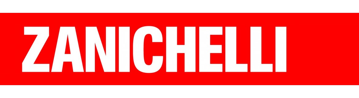 Zanichelli