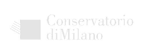 CONSERVATORIO DI MILANO