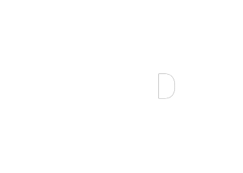 FEMDI