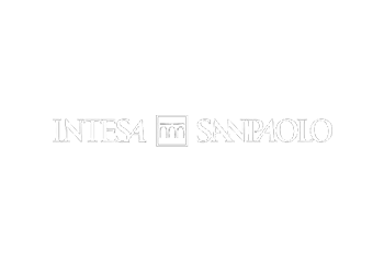 INTENSA