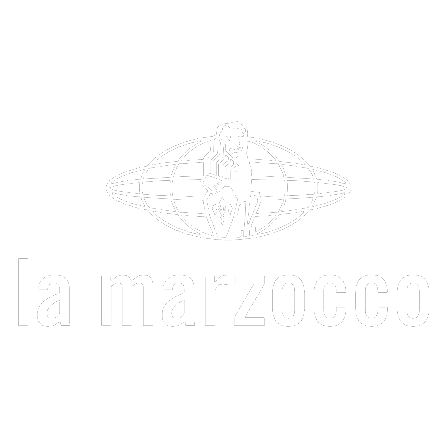 LA MARZOCCO