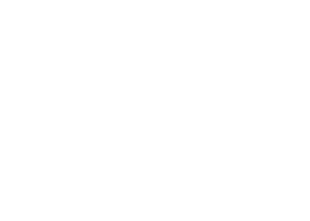 Mr Deestill