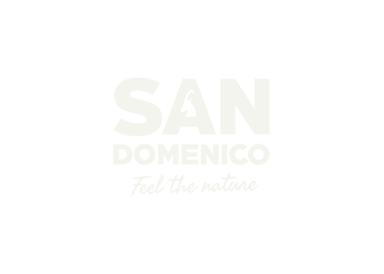 San Domenico