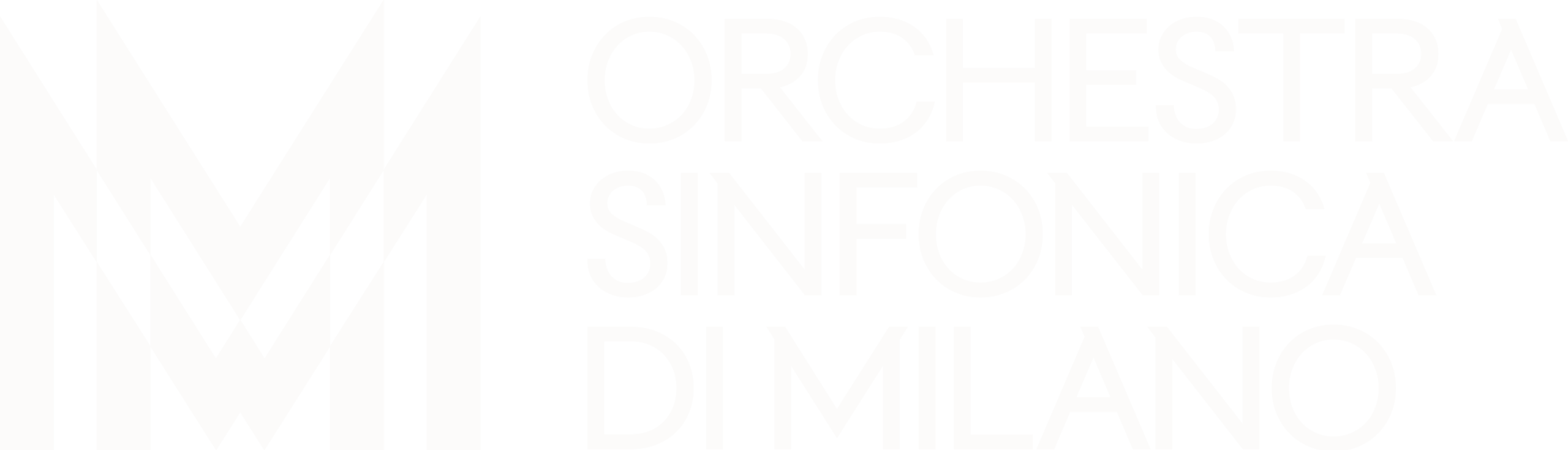 Orchestra Sinfonica di Milano