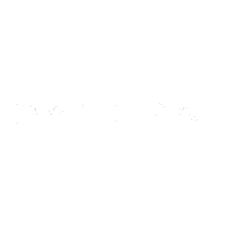PANERAI