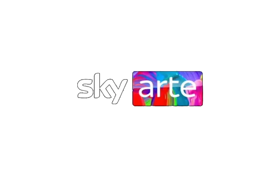 SKY ARTE