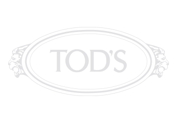 tods