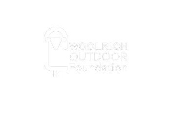woolrich
