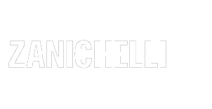 Zanichelli